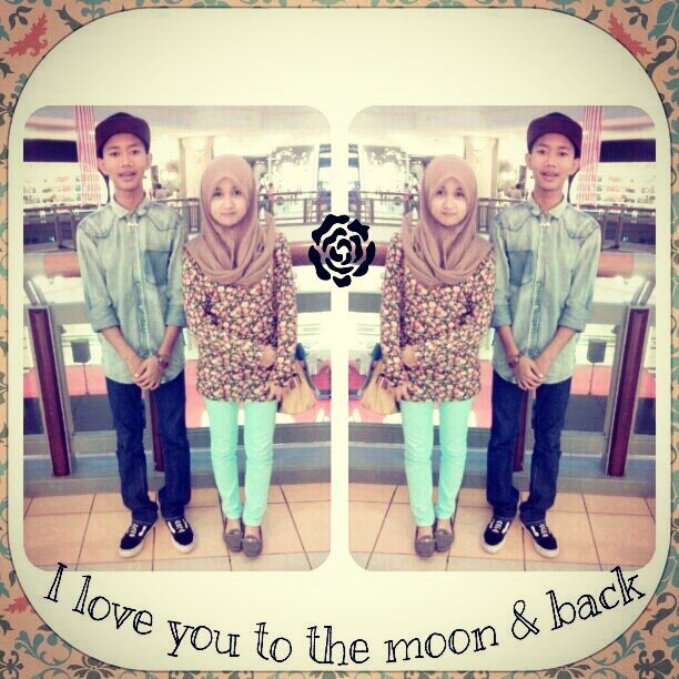 pendek_comel's profile banner image