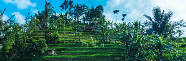 worktifarm Profile Banner