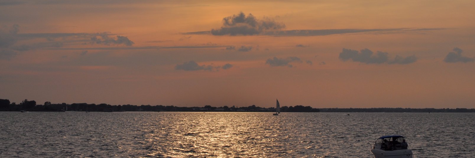 HarrisonTwpMI's profile banner image