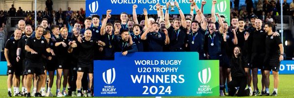 docn3lly Profile Banner