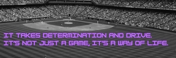 BootBaseball Profile Banner