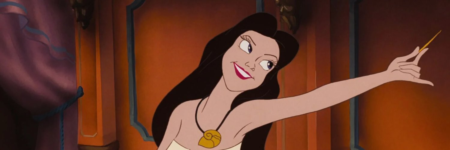 _mayheart's profile banner image