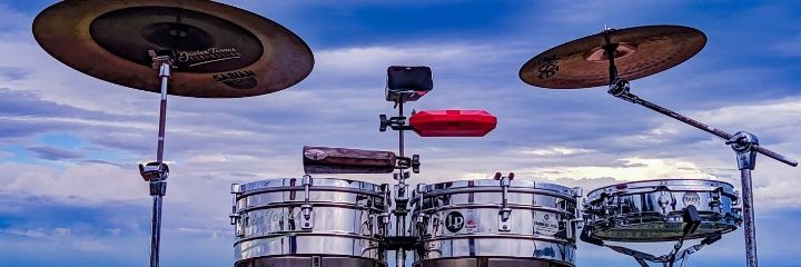 JavierTorresPe's profile banner image