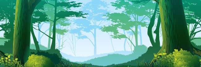 Akida banner
