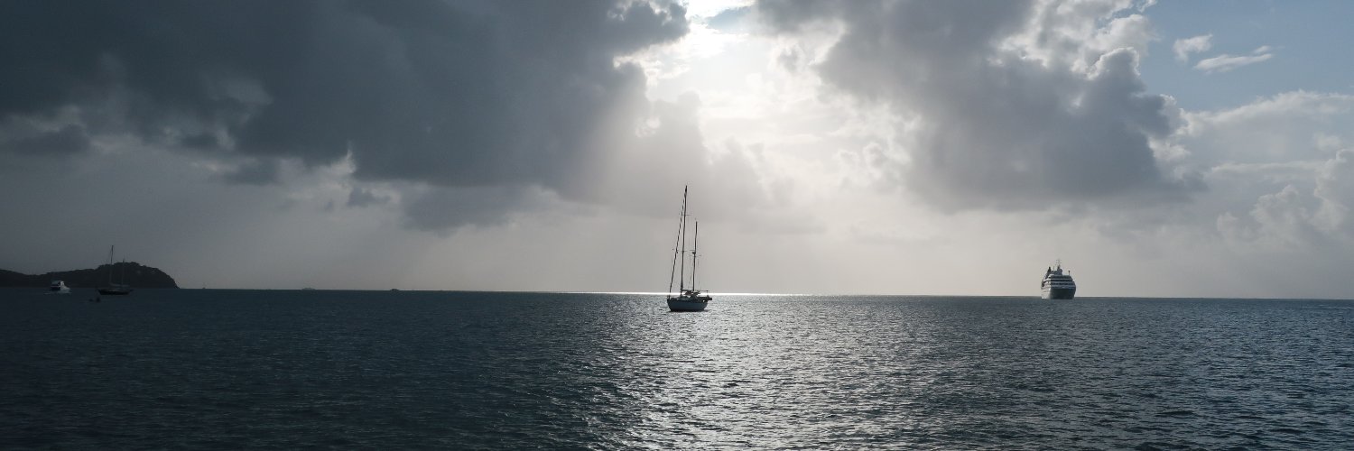 KeithPumroy's profile banner image