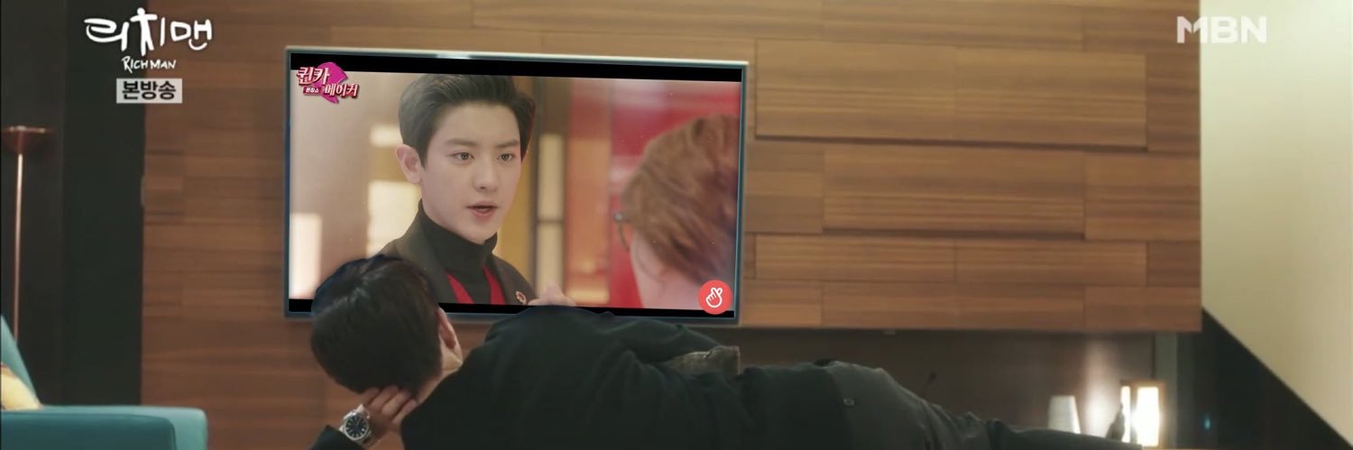 cottonjunm's profile banner image