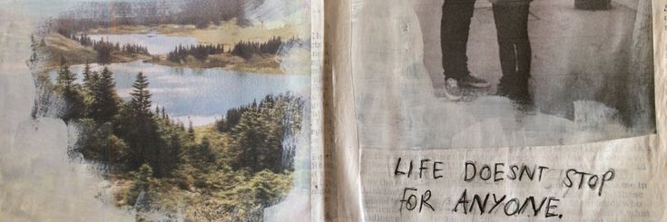toby (is IA) banner