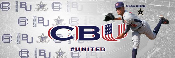 CBU_FL Profile Banner
