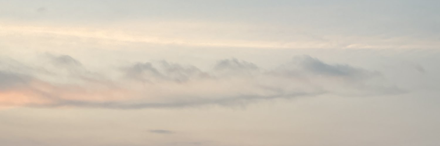 ta🏄🏻‍♀️ ²⁵ banner