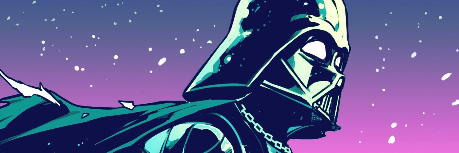 StormTropa's profile banner image