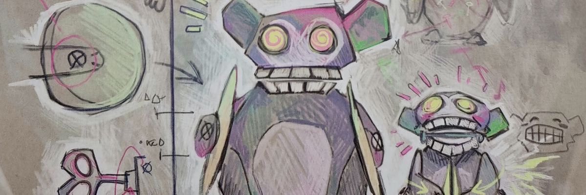 Slon3_'s profile banner image