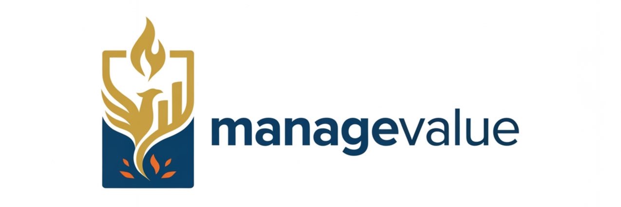 manage_value's profile banner image
