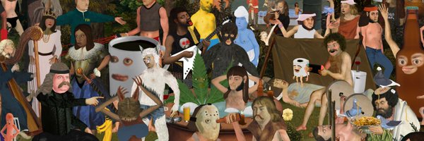 ScorpDag Profile Banner