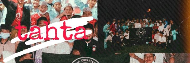 Frdi121's profile banner image
