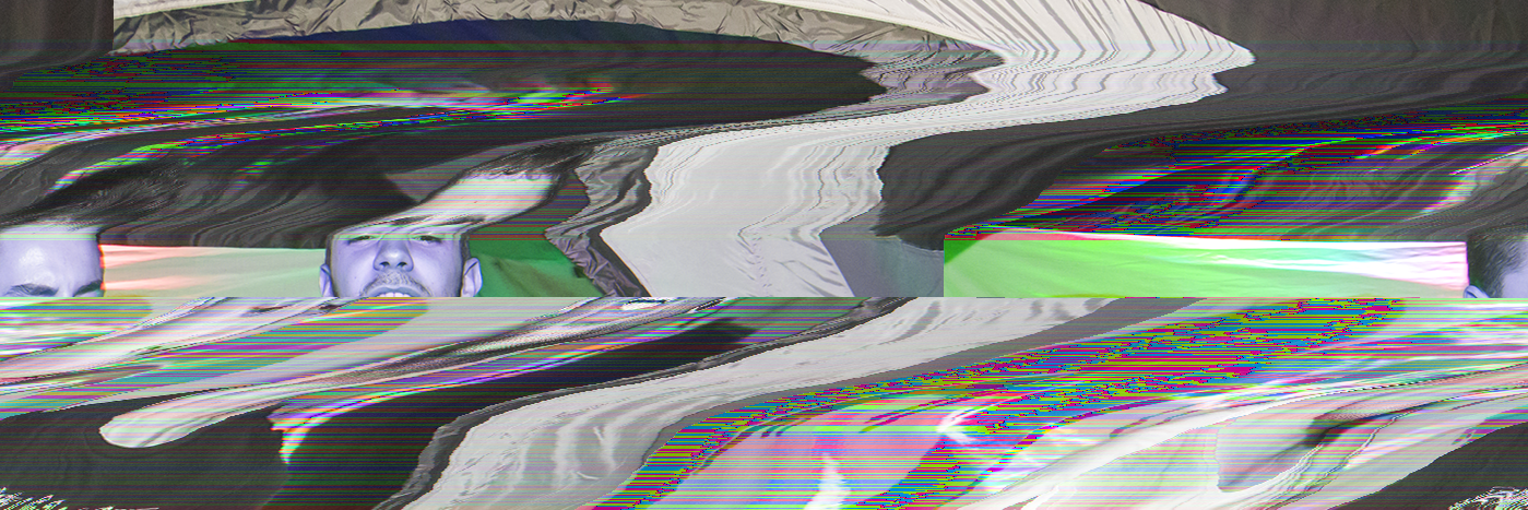 CreepyMicrowave's profile banner image
