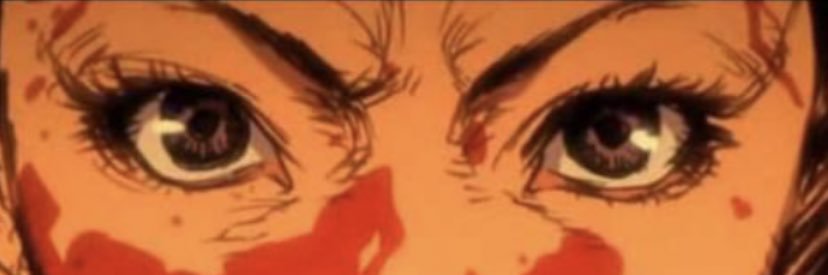Aaron_Tjr's profile banner image
