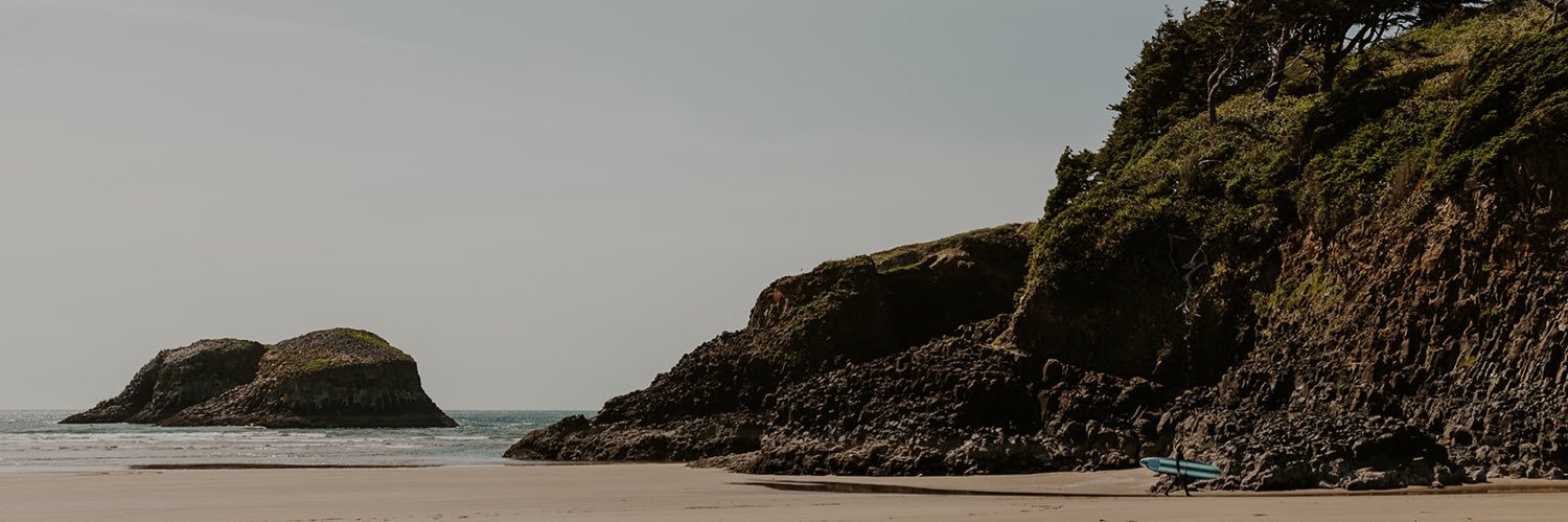 williamsgabe09's profile banner image