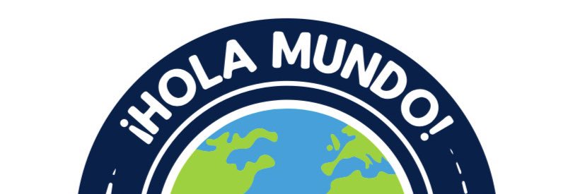 HolaMundoCamp's profile banner image