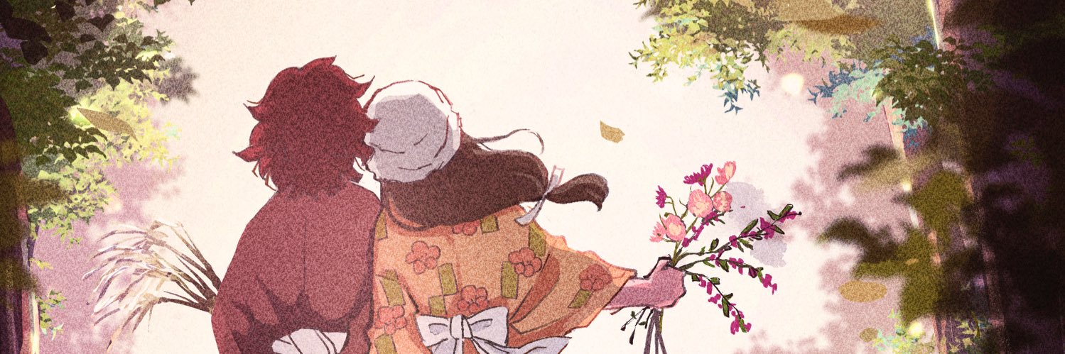 わたあめ's banner