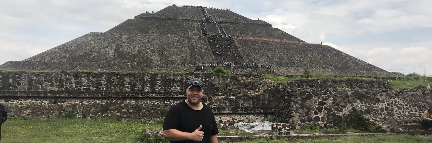 Rubs_Lujan's profile banner image