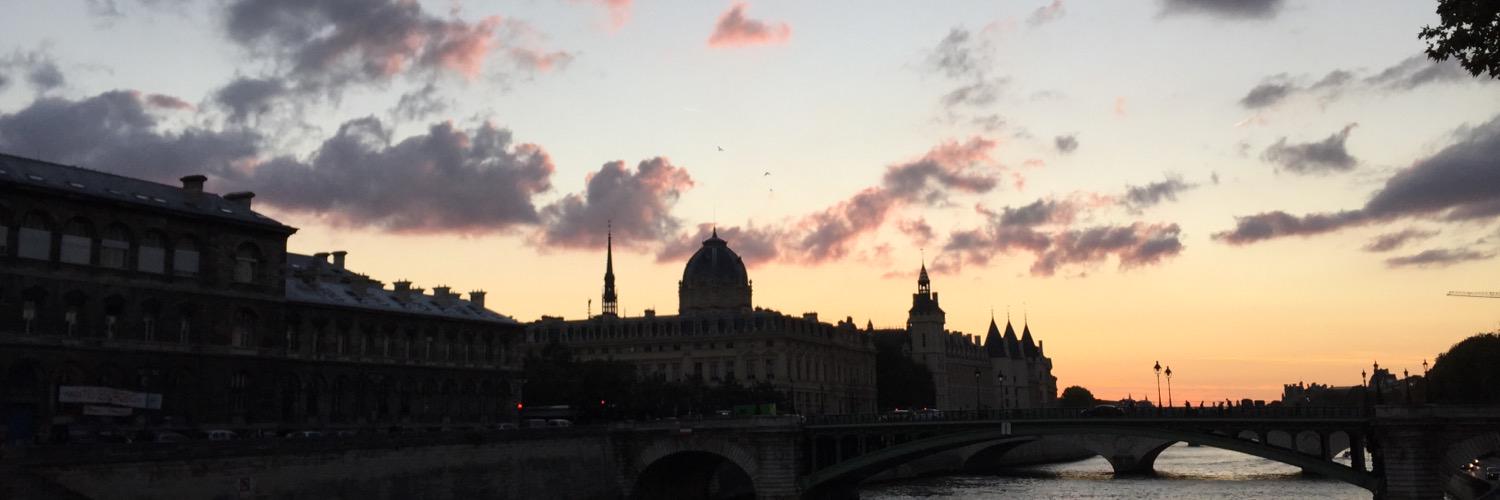 Sisaenrose's profile banner image
