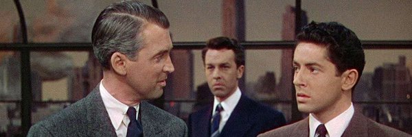 d_grahambrown Profile Banner