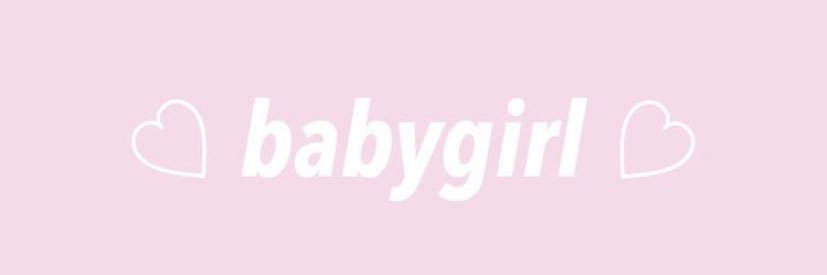 keikosaysonn's profile banner image