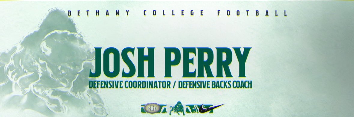 coachperry_1's profile banner image
