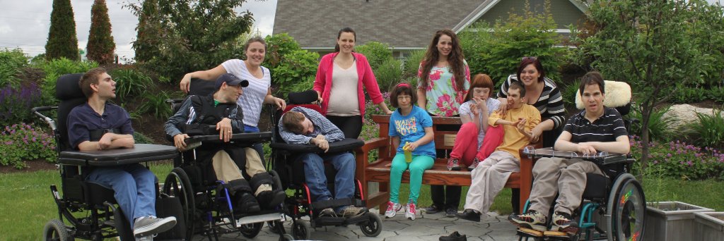 RotaryHome's profile banner image