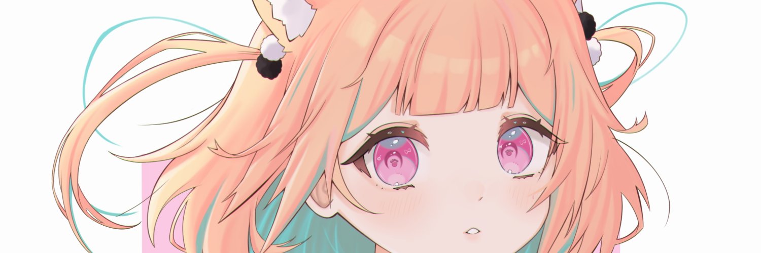 Wimi 🌐🦴 banner