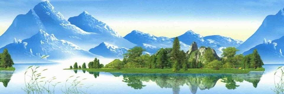 Hainhu7's profile banner image