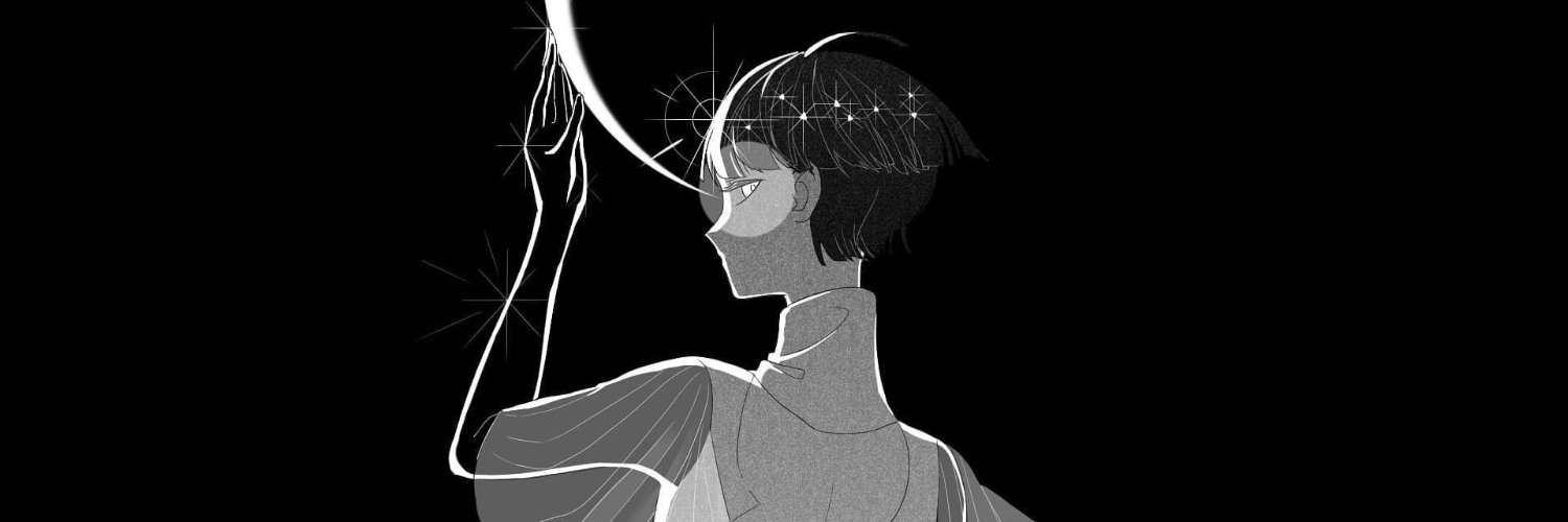 sodapriz's profile banner image