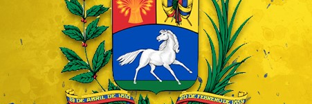 Eduardo Saavedra banner