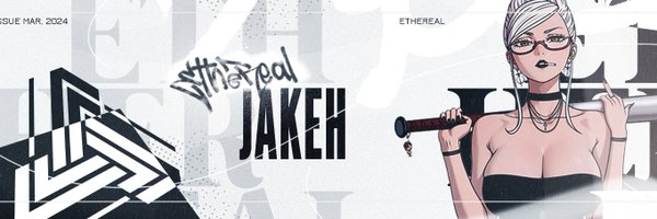 jakeh_edits Profile Banner