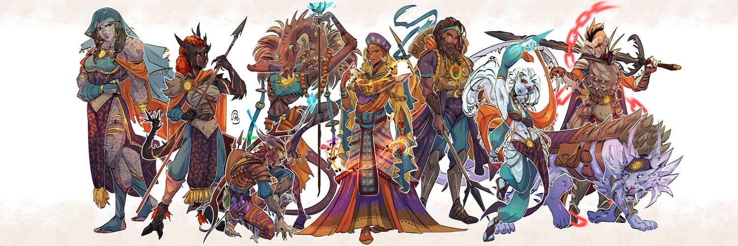 Earl of Madness 🇺🇸 🇺🇦 🇵🇸 🇹🇼 🇦🇲's banner