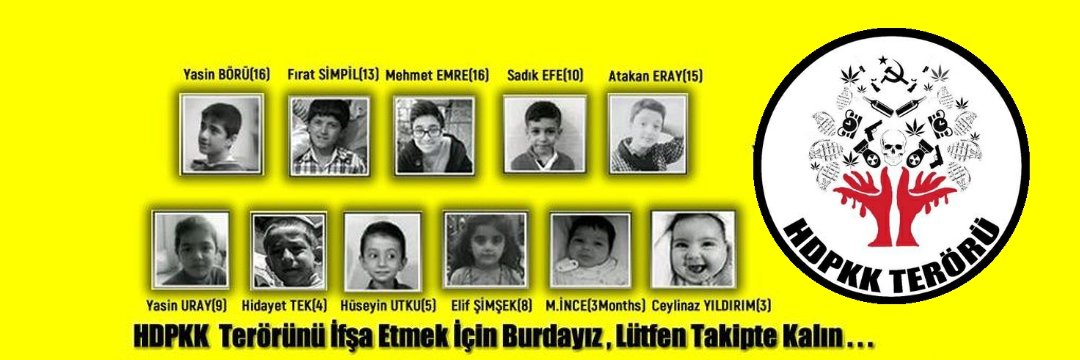 Türk Medya Ajansı🇹🇷🇵🇸🇶🇦's banner