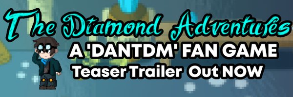 MiniTDM_ Profile Banner