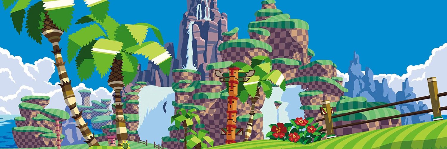 iFastestAlive's profile banner image