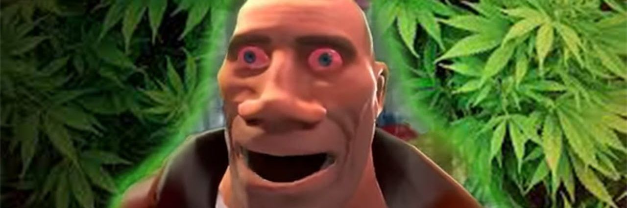 Frederickson Bartholomeu Fazbearington III banner