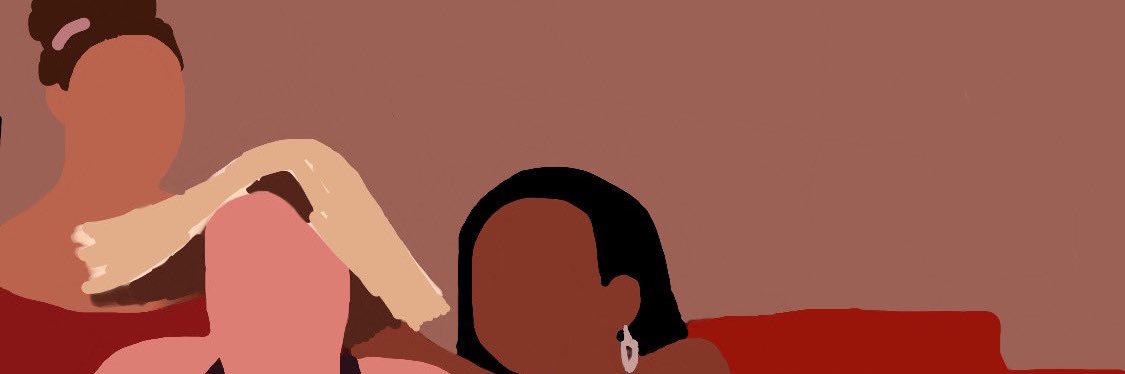 Lemon Pepper Papi 🐓's banner