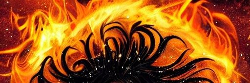 rinamavarez's profile banner image