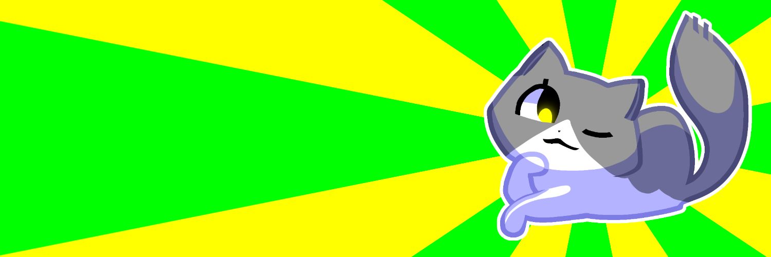 Mitten.z's banner