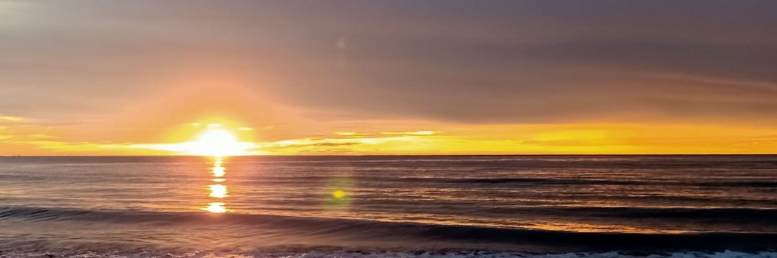 oceanmcmora's profile banner image