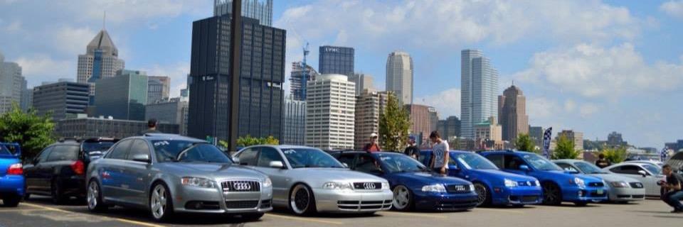 AJFriskay's profile banner image