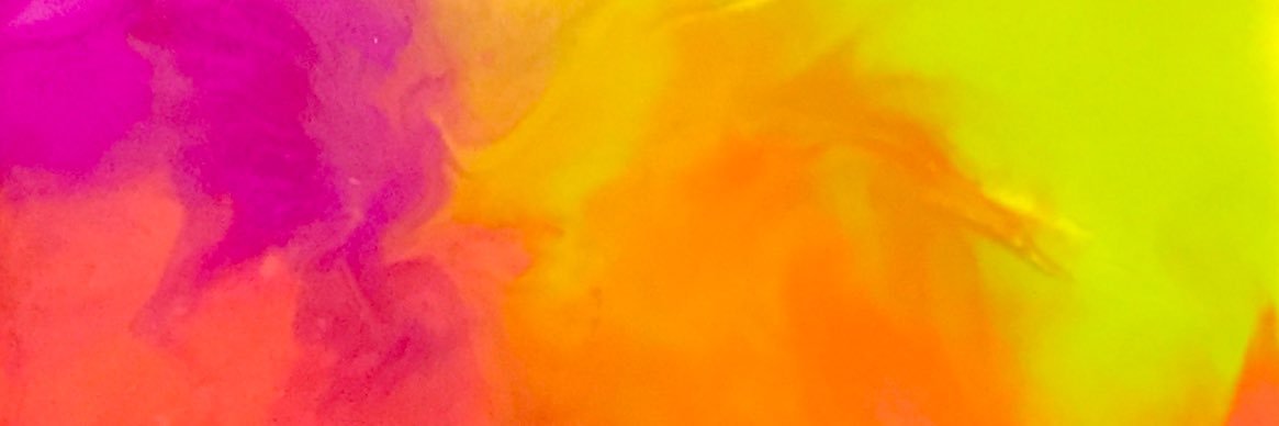 Artful Learning banner