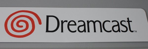 TechCakeMix Profile Banner