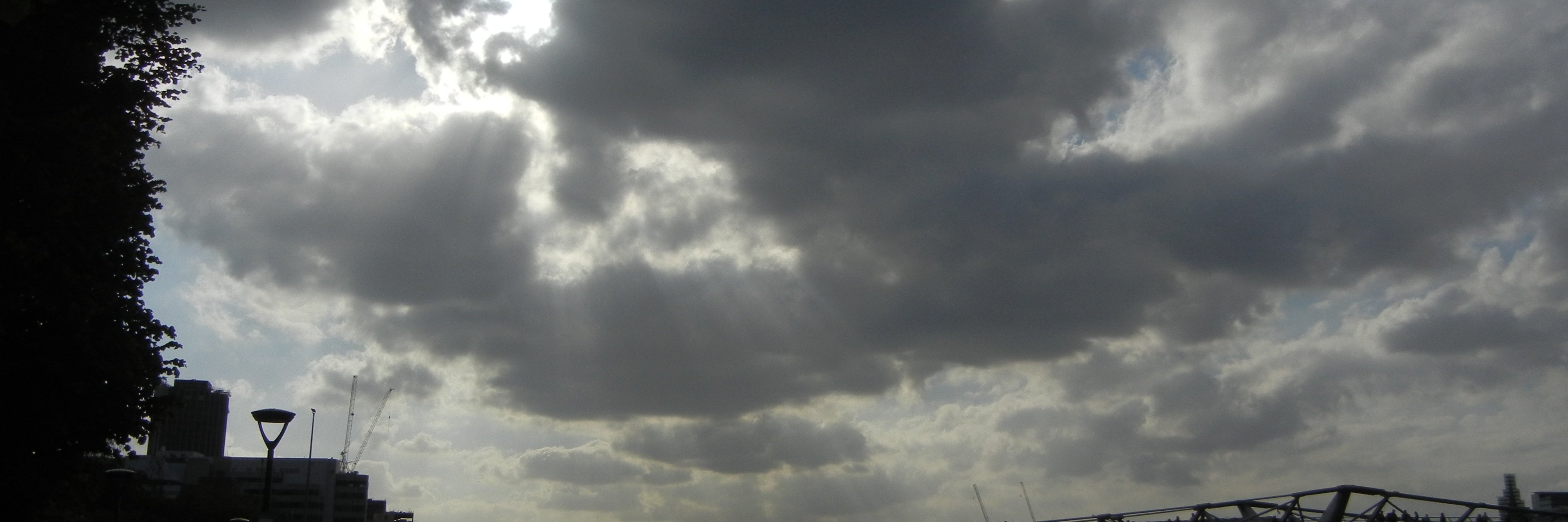 ALeeHabashi's profile banner image