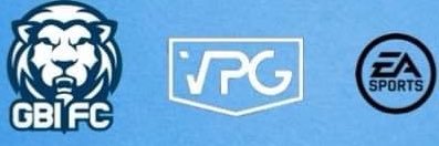 Grovebrook E- Sports banner