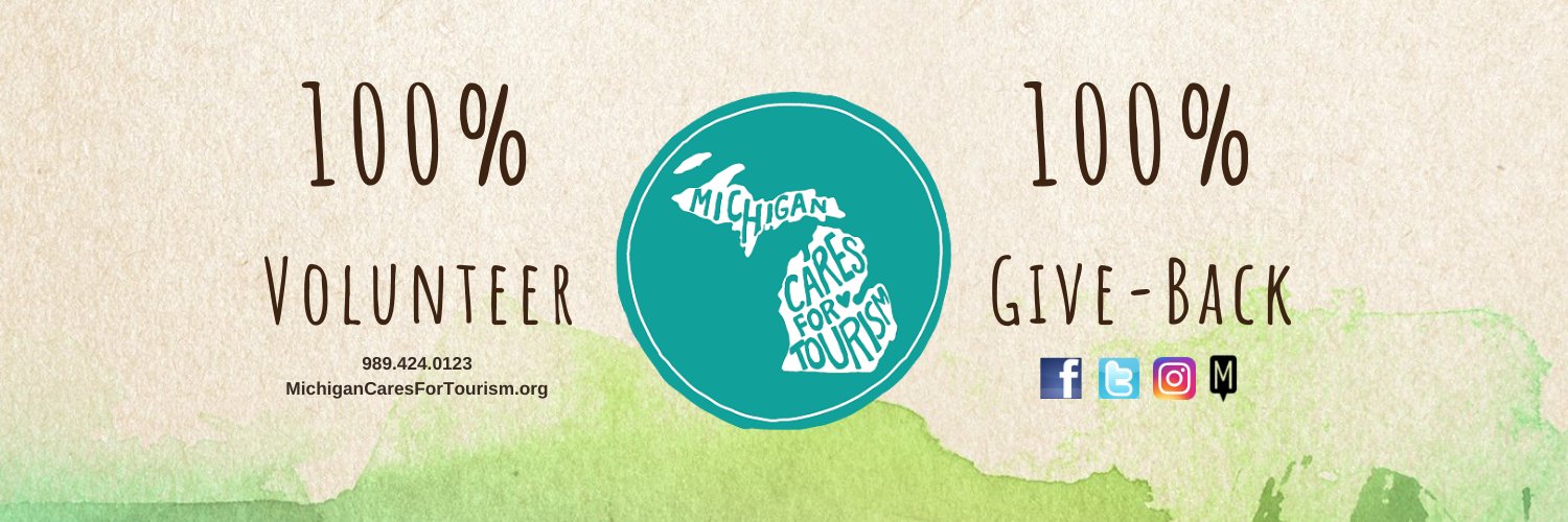 MichiganCares's profile banner image