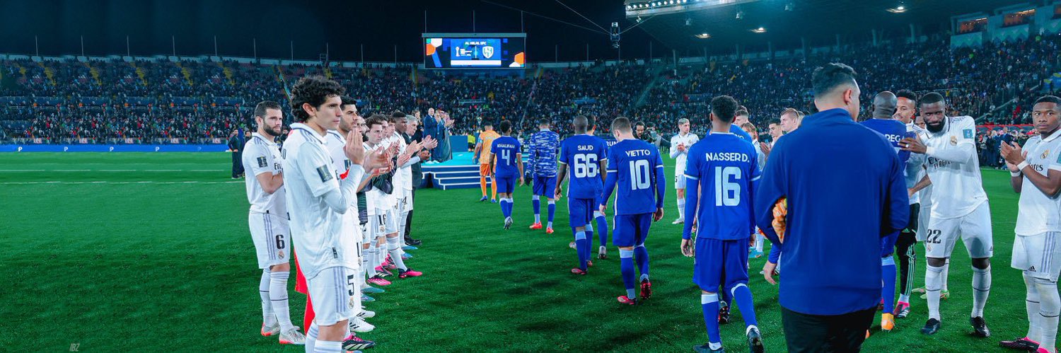 ن الشمري 🥈 banner